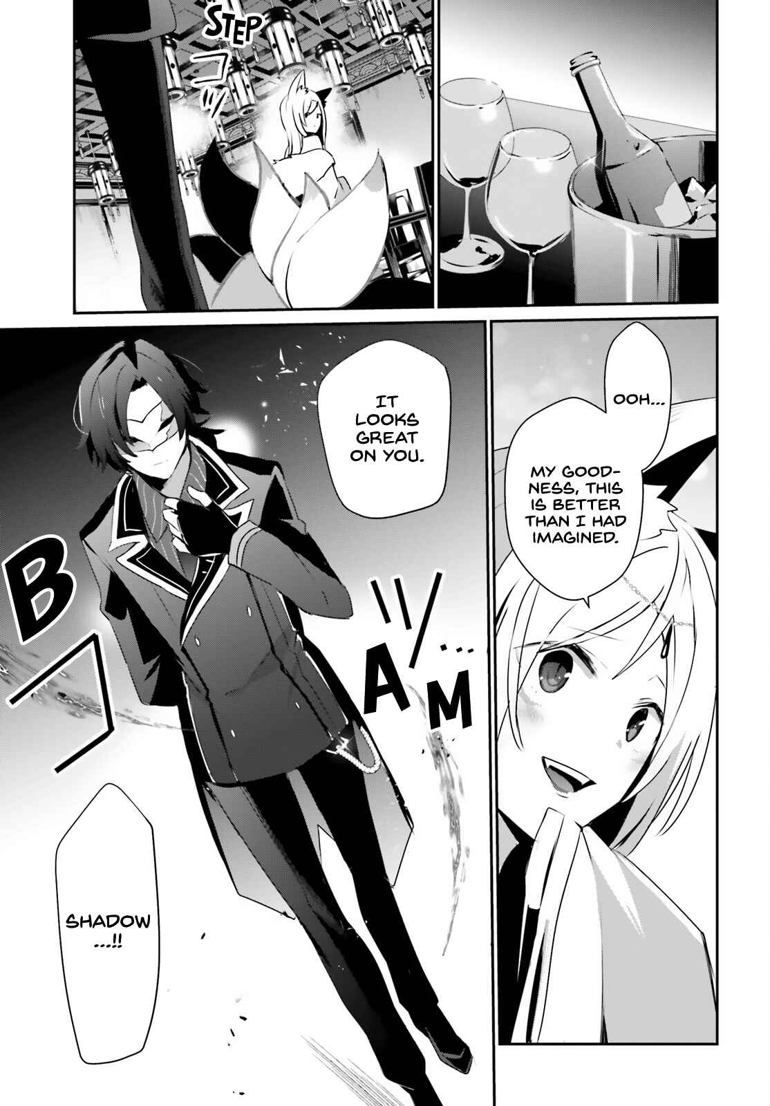 Chapter 34 - Page 14