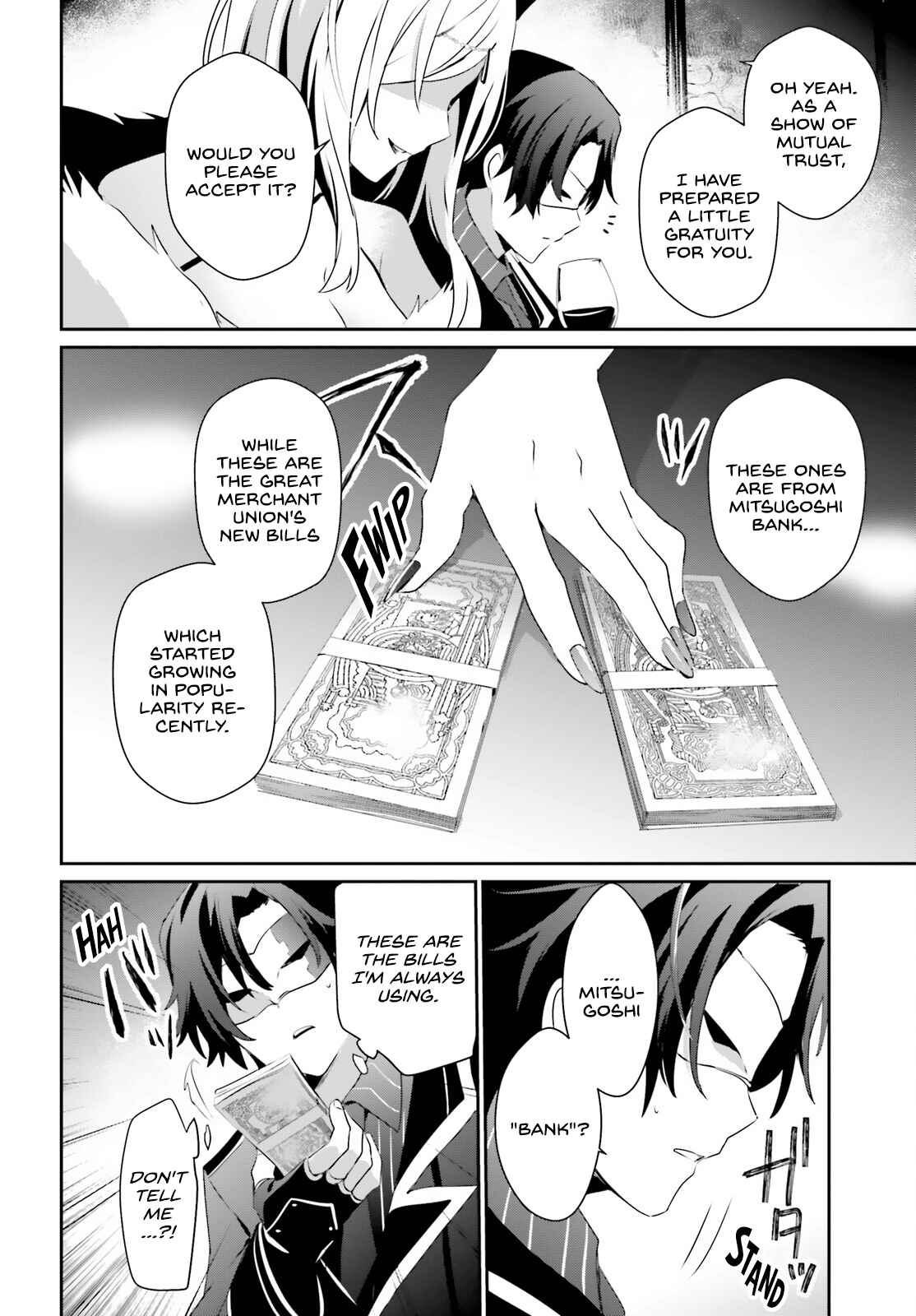 Chapter 34 - Page 17