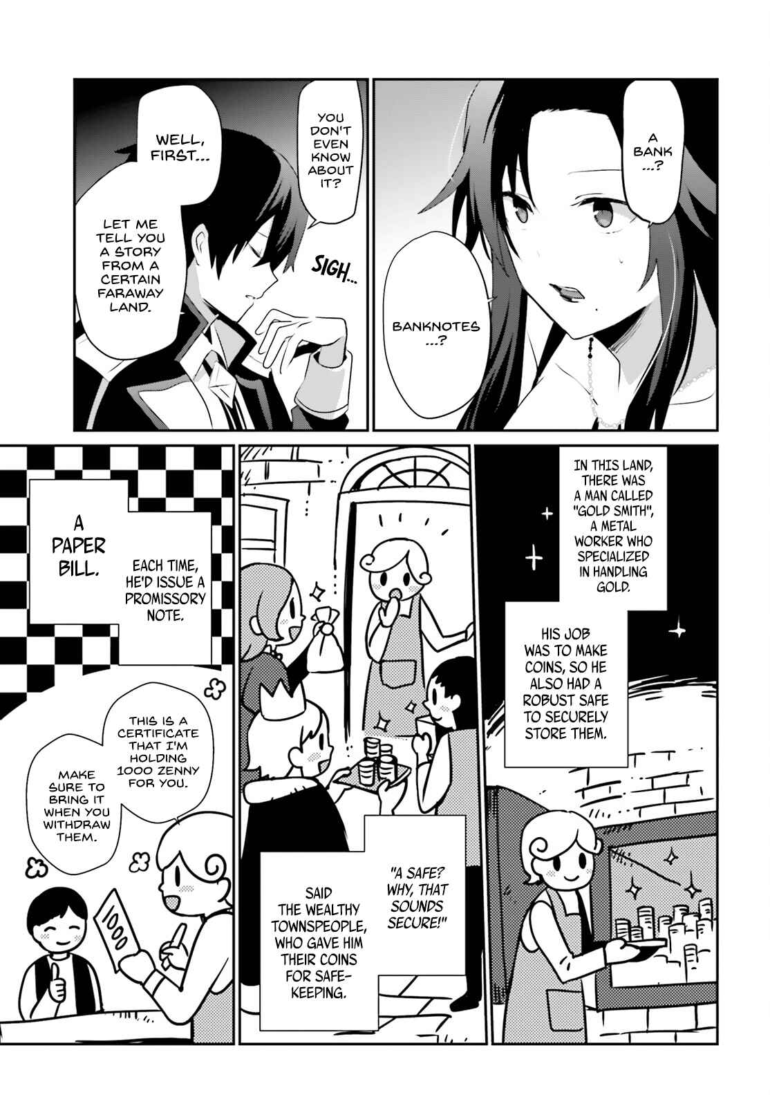Chapter 34 - Page 20