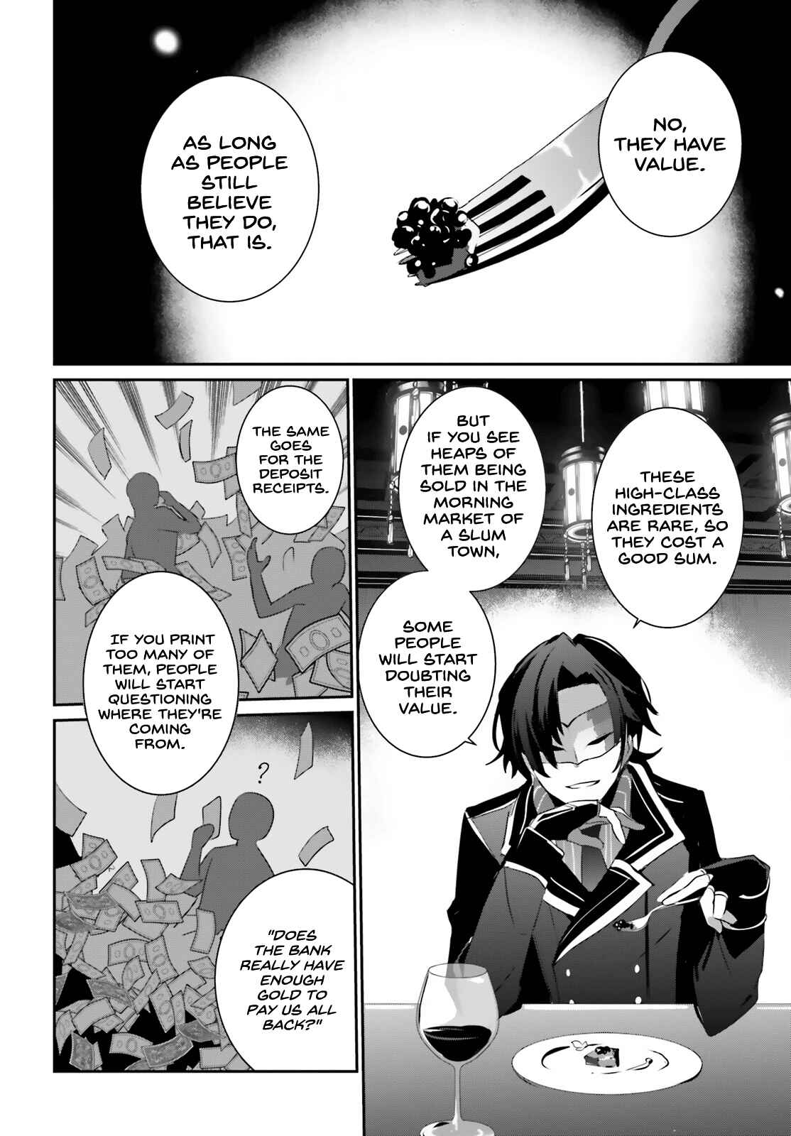 Chapter 34 - Page 25