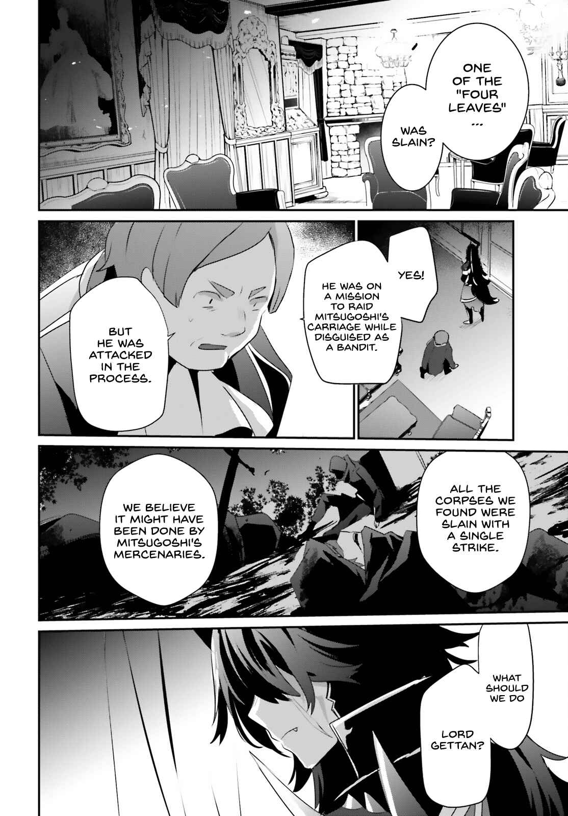 Chapter 34 - Page 29