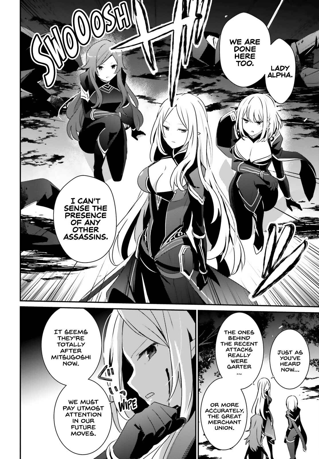 Chapter 34 - Page 5