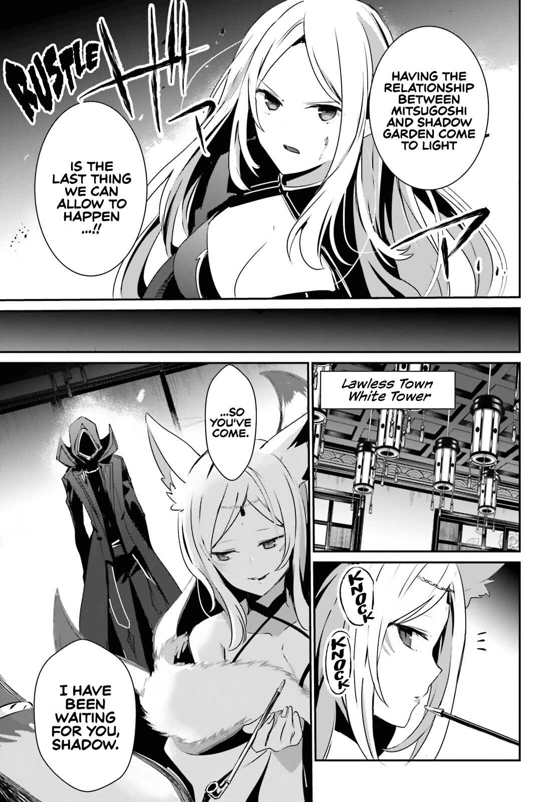 Chapter 34 - Page 6