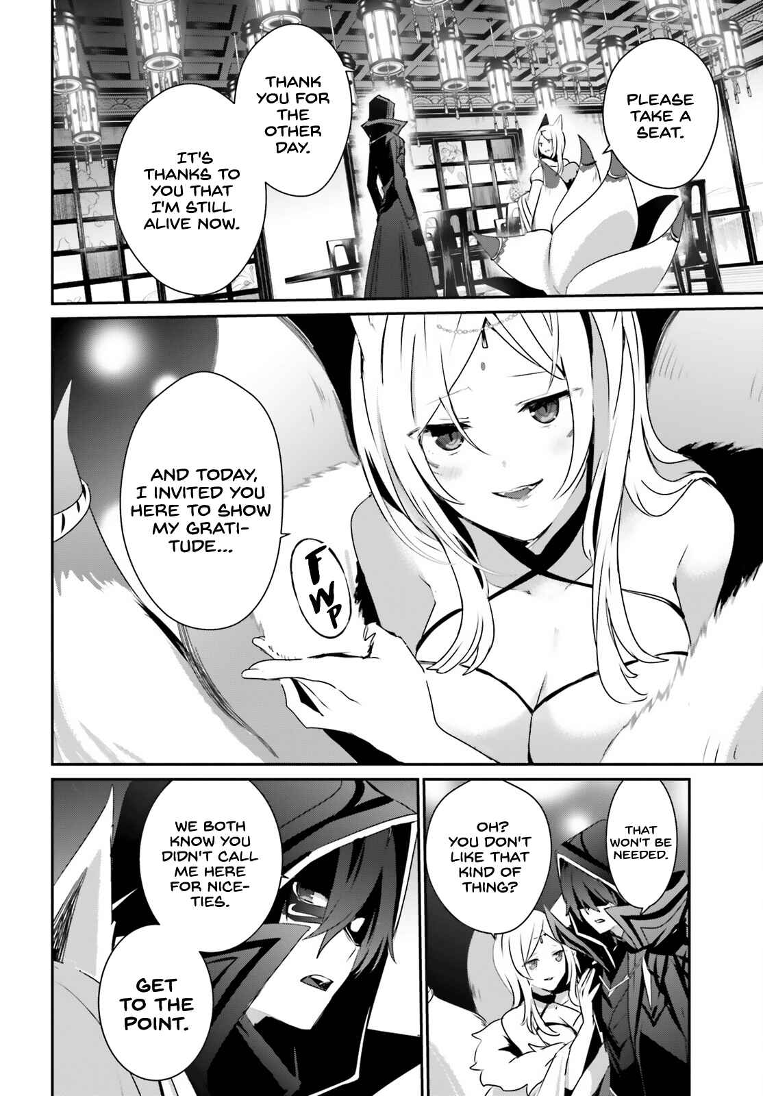 Chapter 34 - Page 7