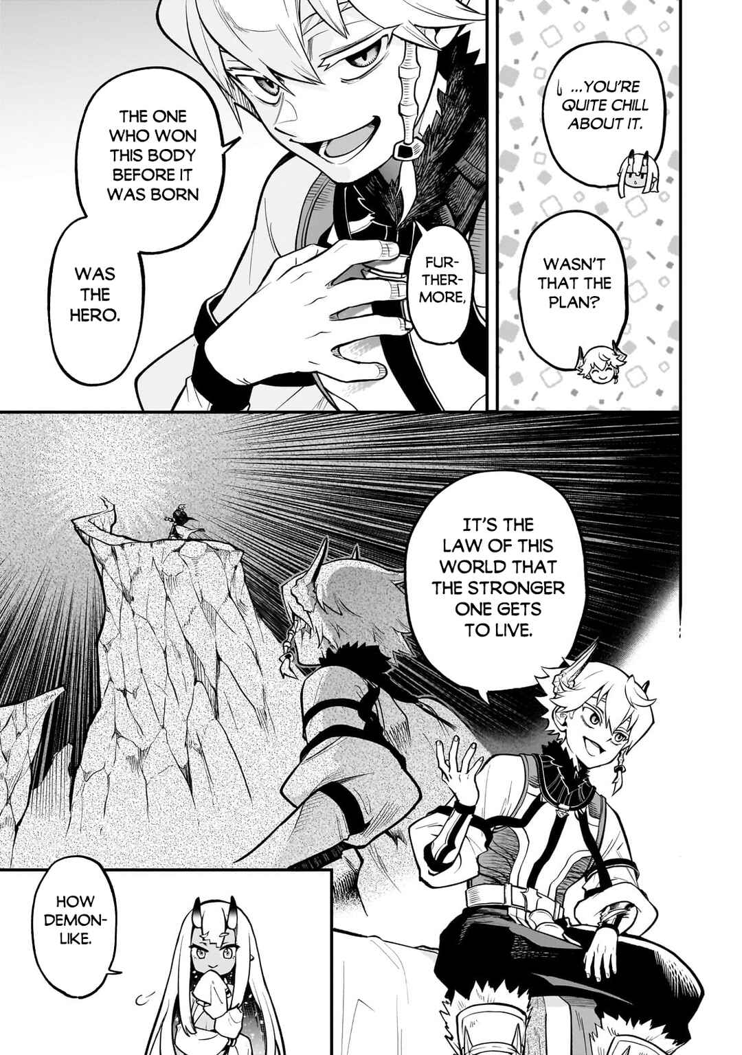 Chapter 17.1 - Page 10