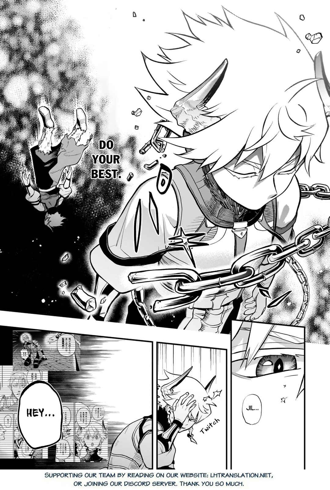 Chapter 17.1 - Page 12