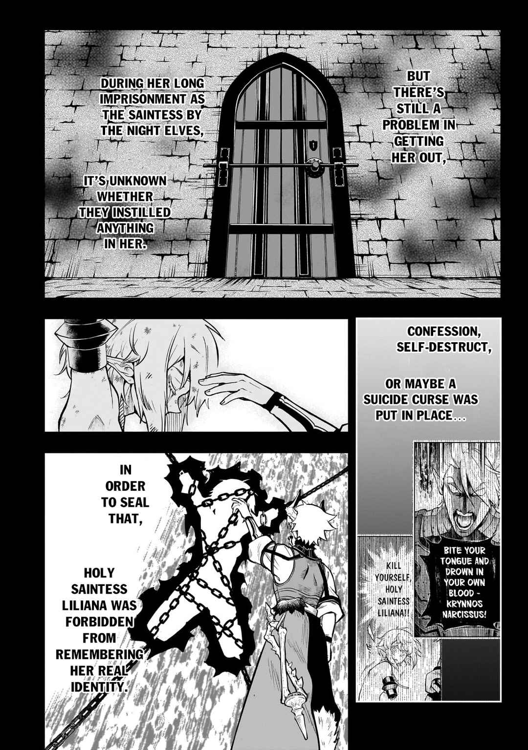 Chapter 17.1 - Page 5