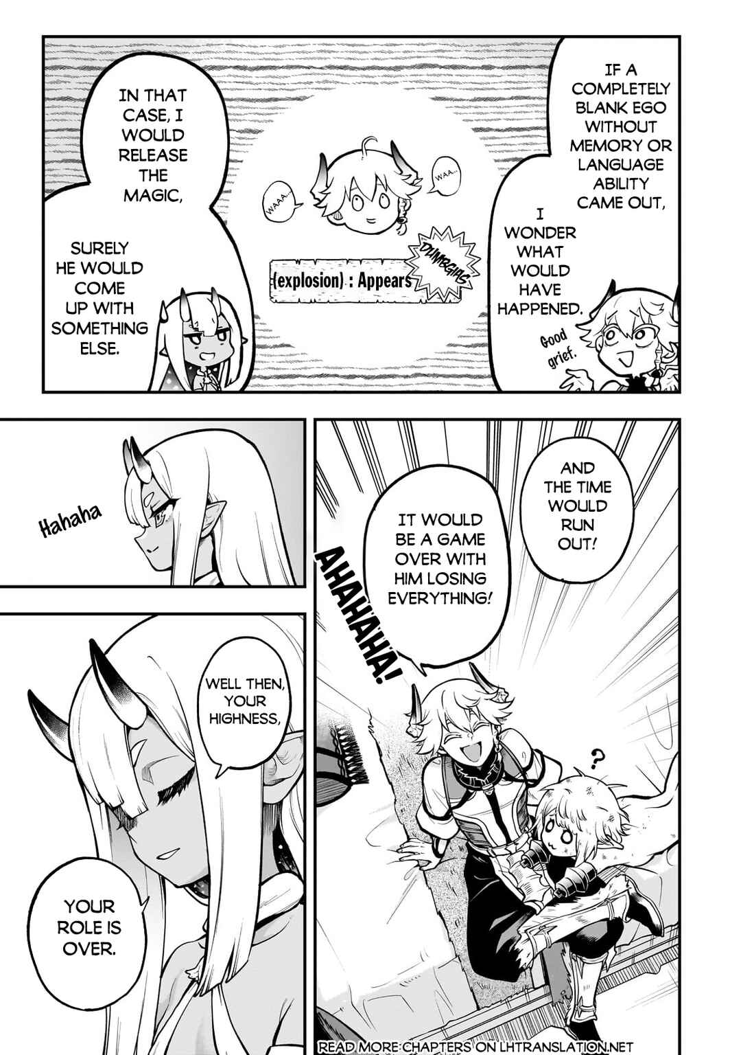 Chapter 17.1 - Page 8