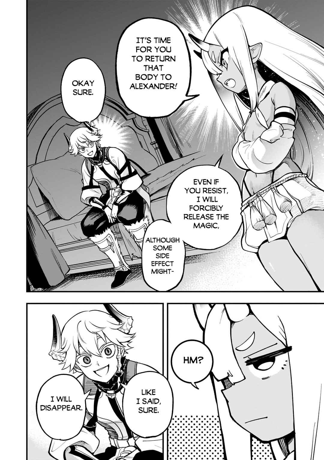 Chapter 17.1 - Page 9