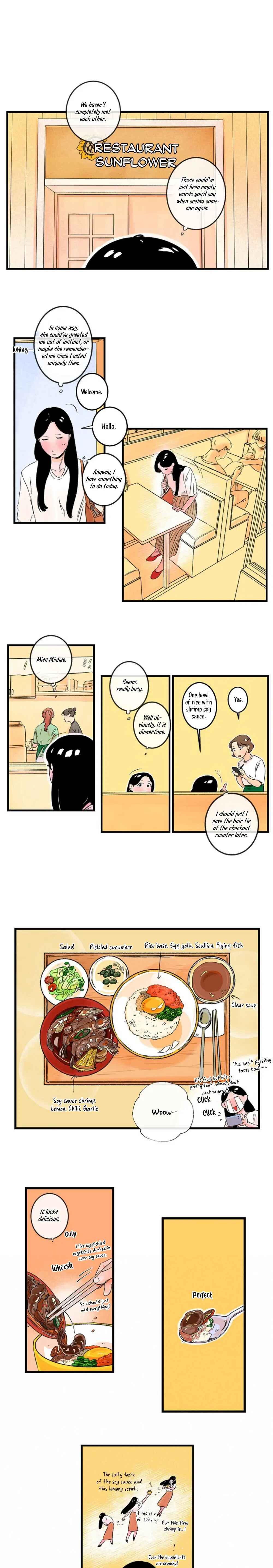 Chapter 2 - Page 5
