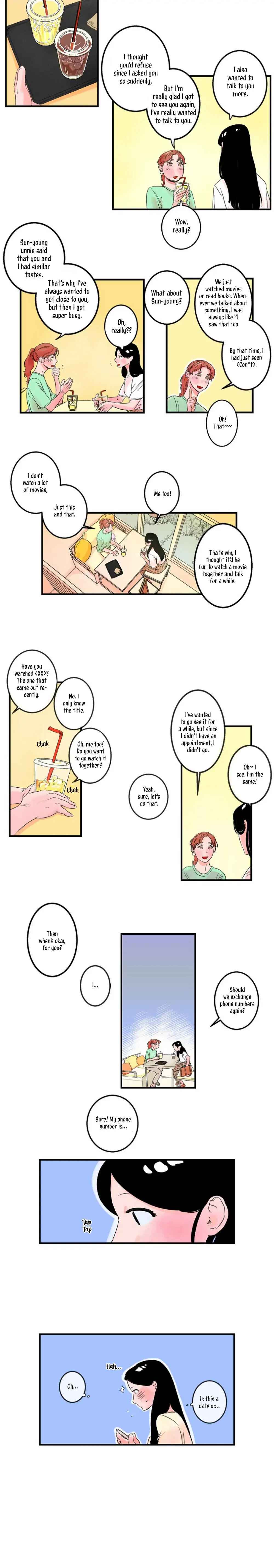 Chapter 2 - Page 8
