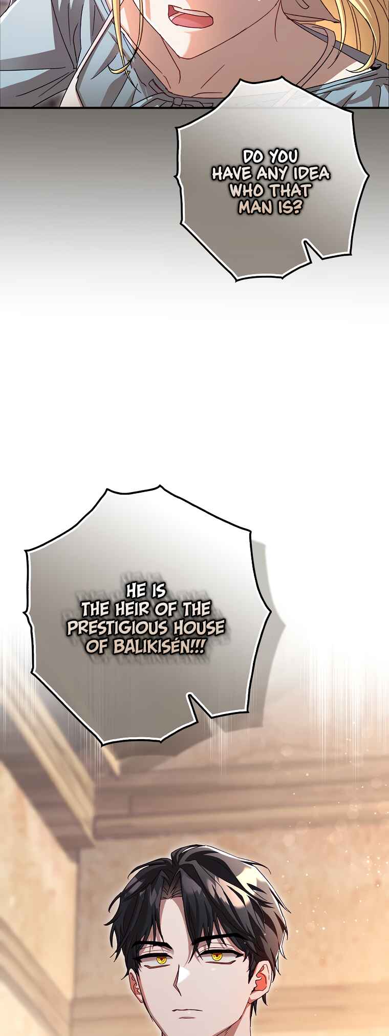 Chapter 4 - Page 5