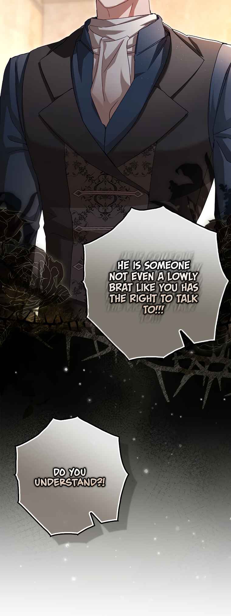 Chapter 4 - Page 6