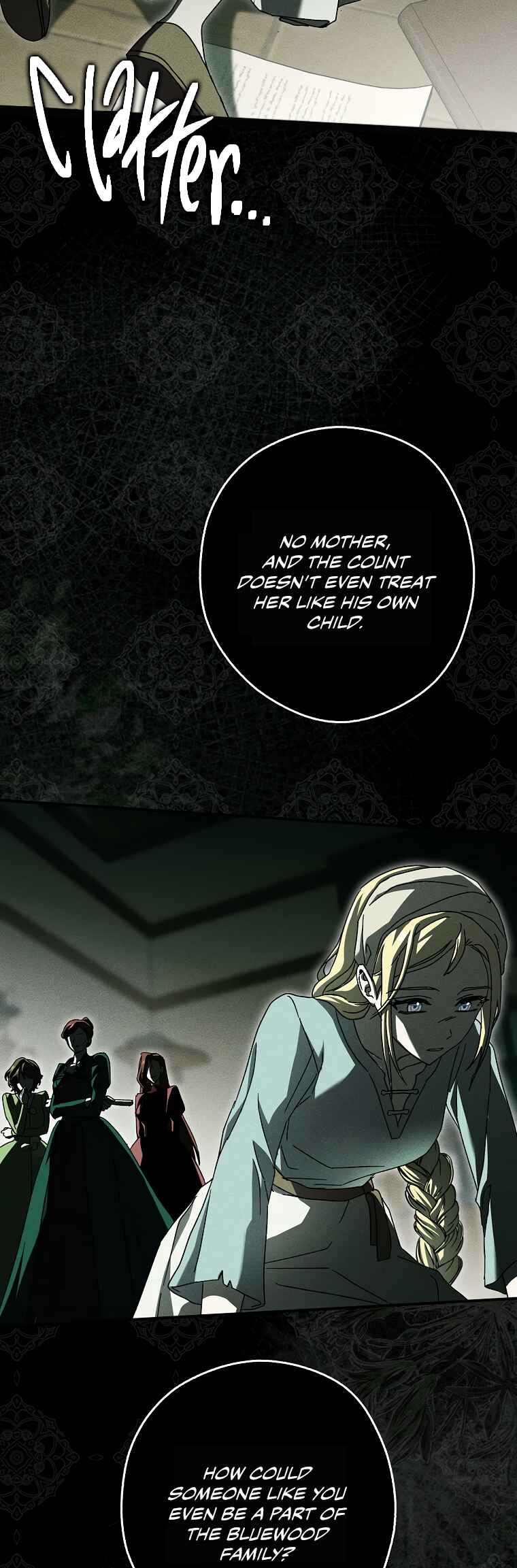 Chapter 4 - Page 9