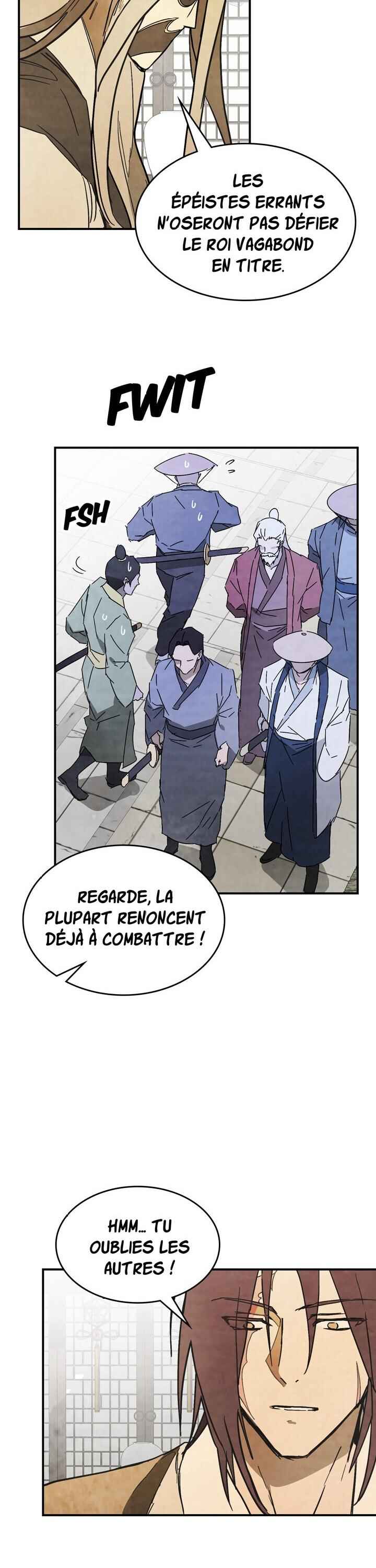 Chapter 81 - Page 31
