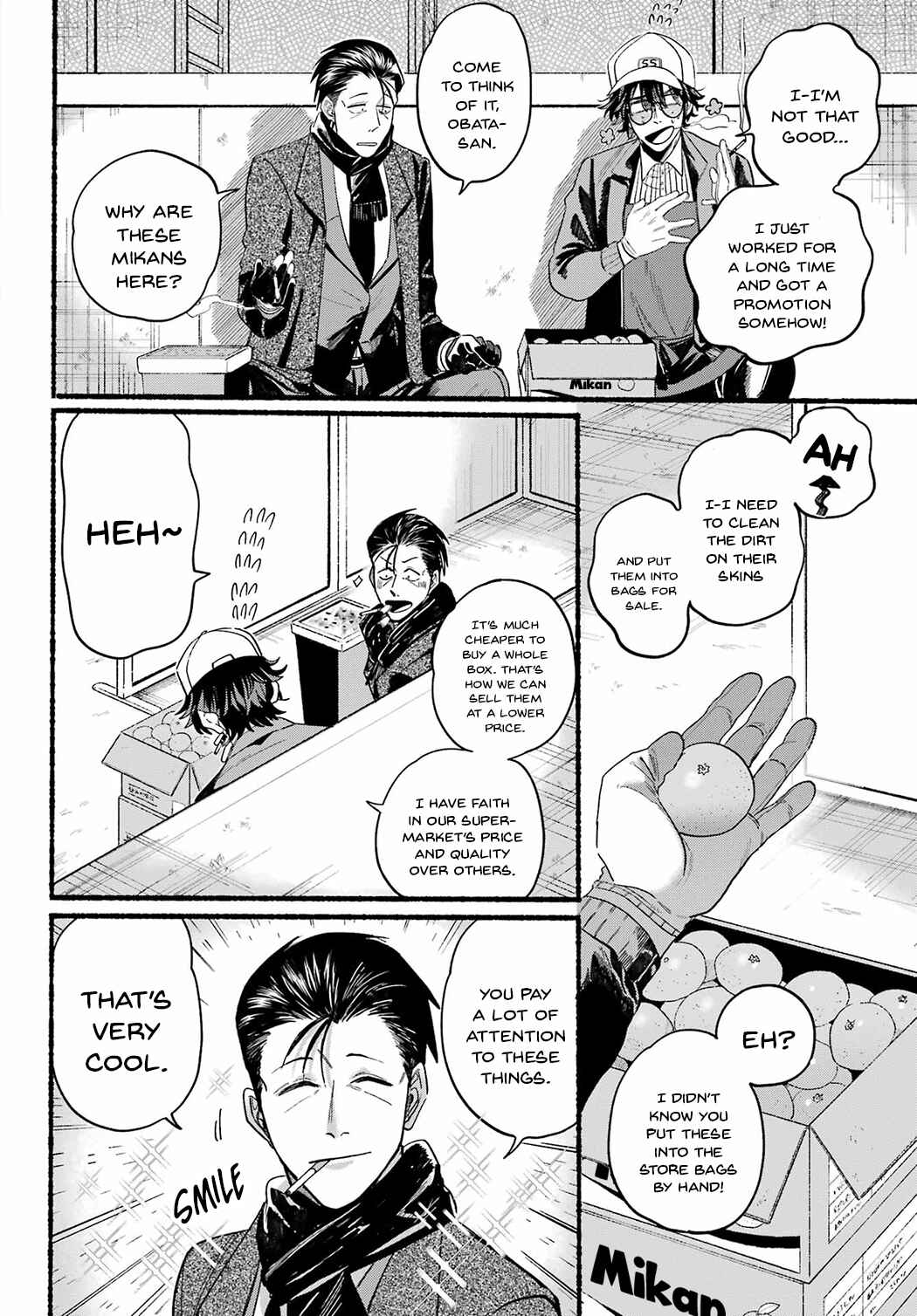 Chapter 26 - Page 12