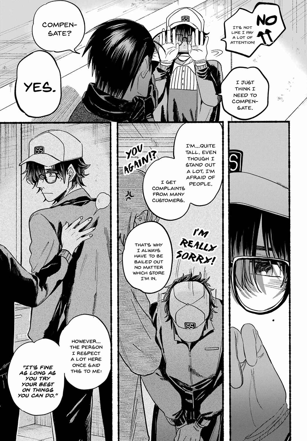 Chapter 26 - Page 13