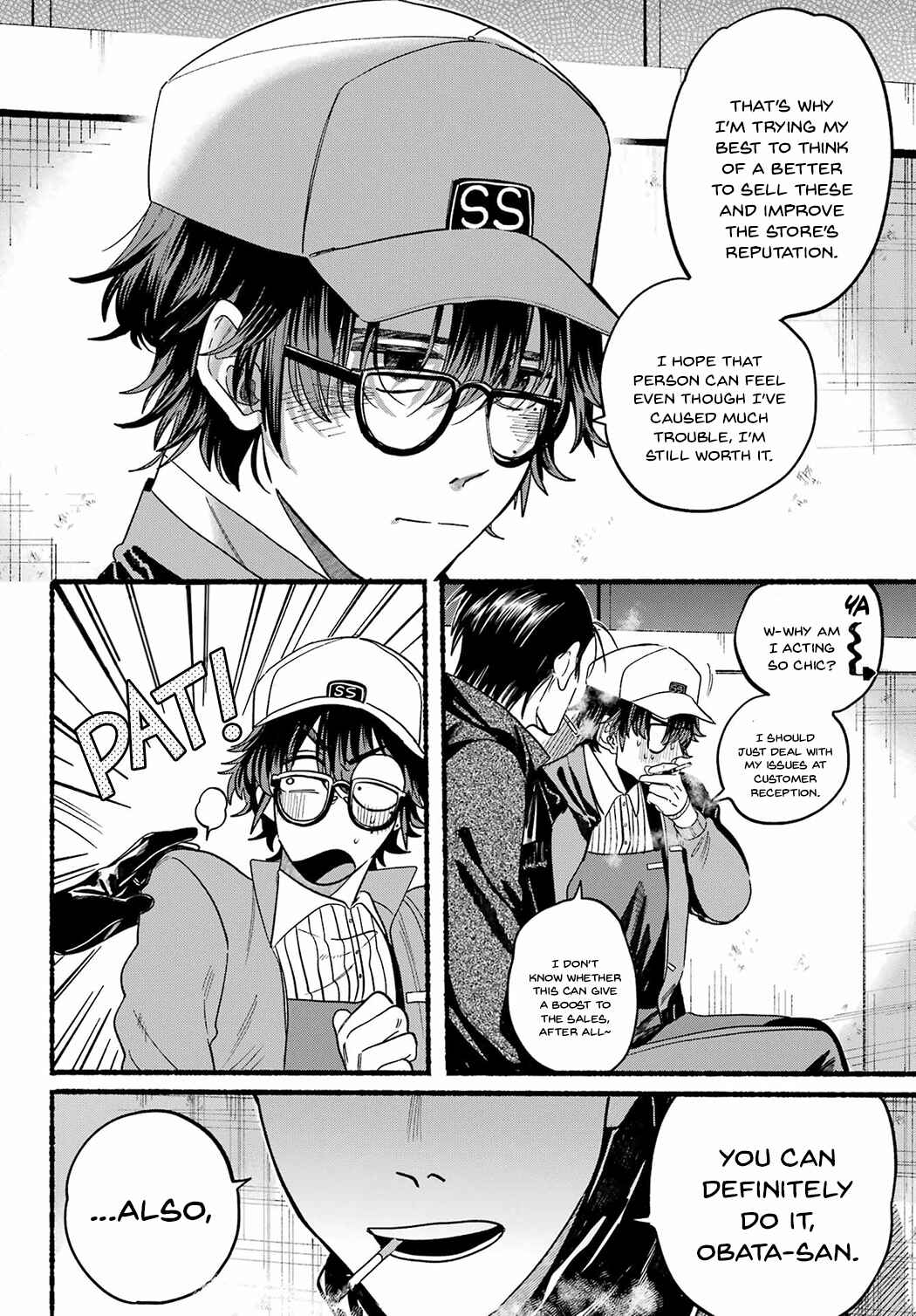Chapter 26 - Page 14