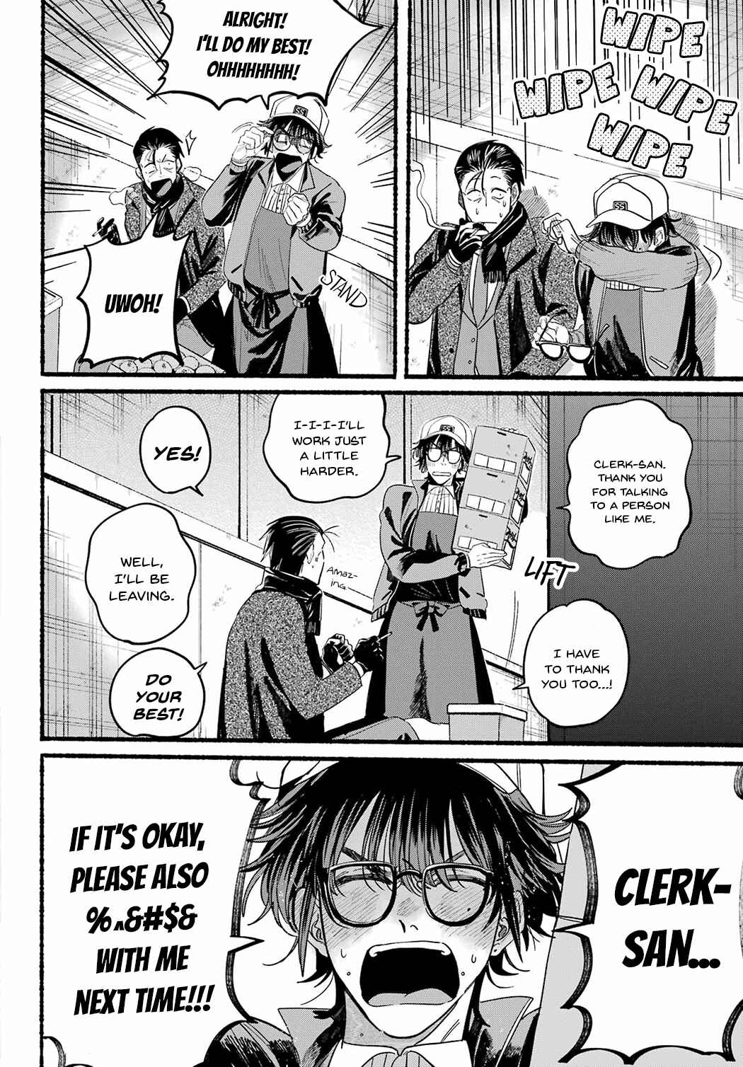 Chapter 26 - Page 16