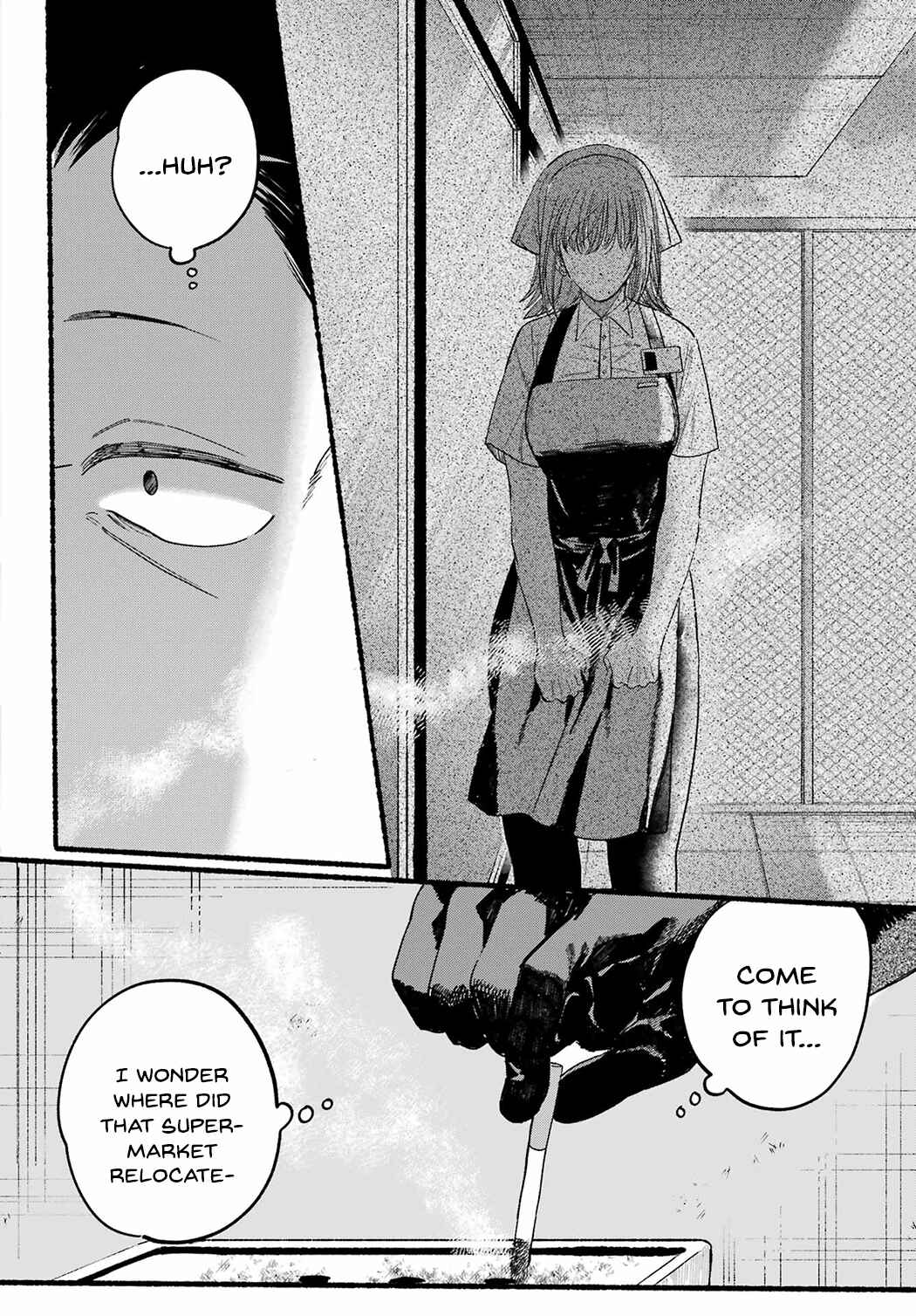 Chapter 26 - Page 18