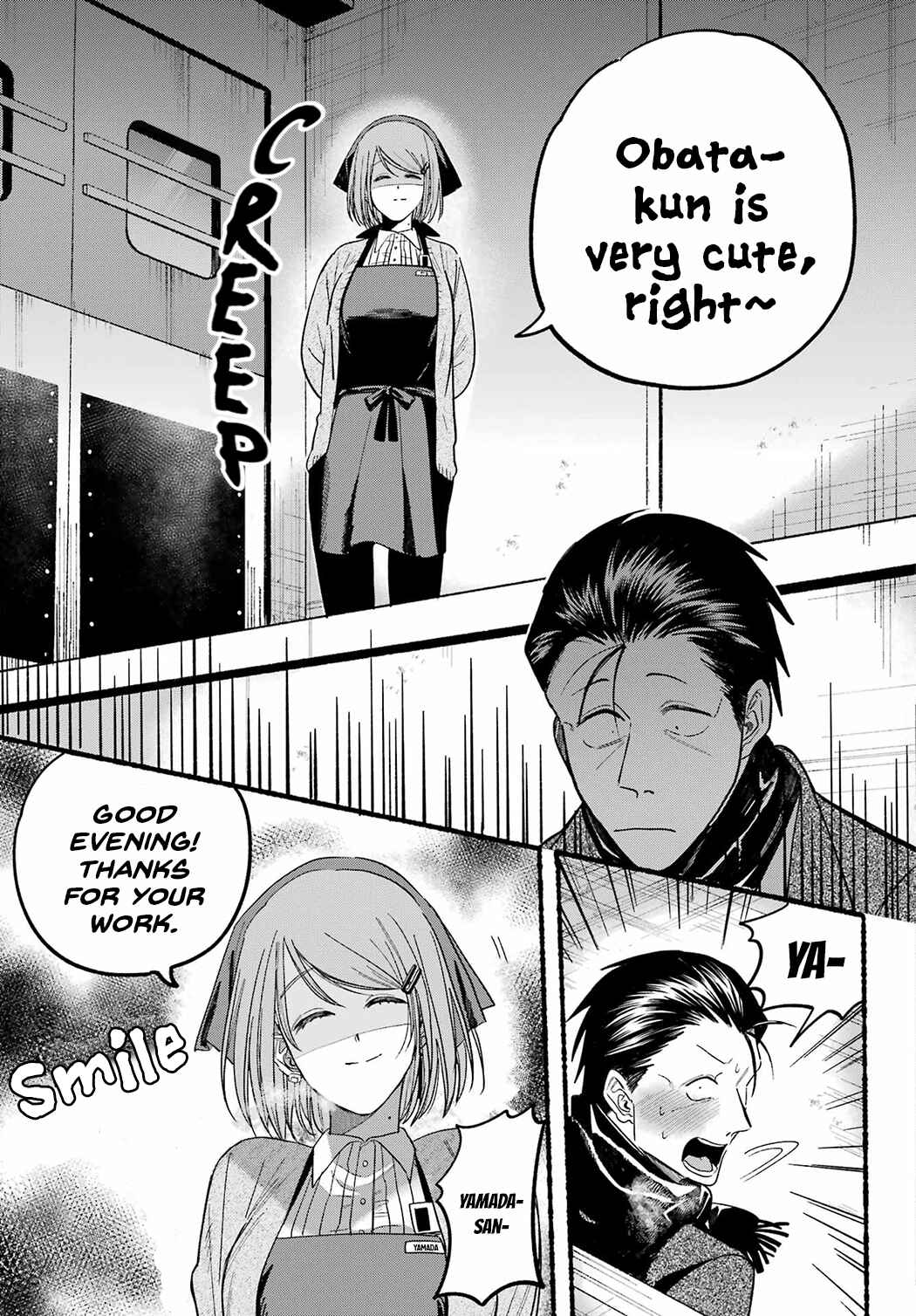 Chapter 26 - Page 19