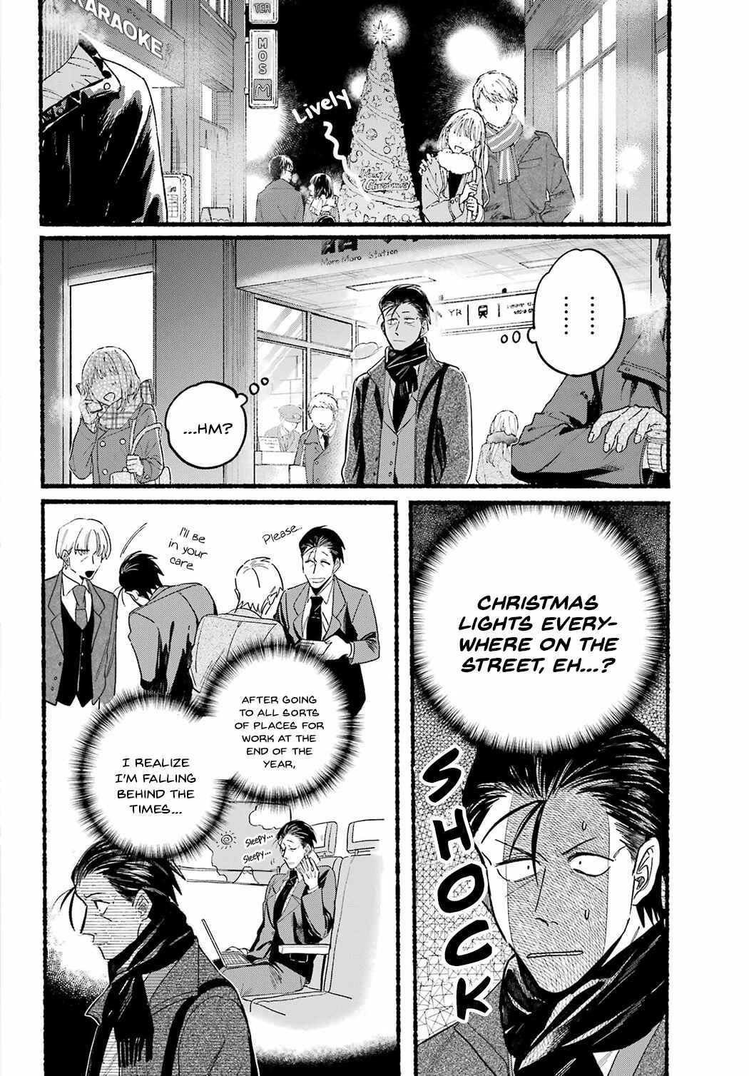 Chapter 26 - Page 2