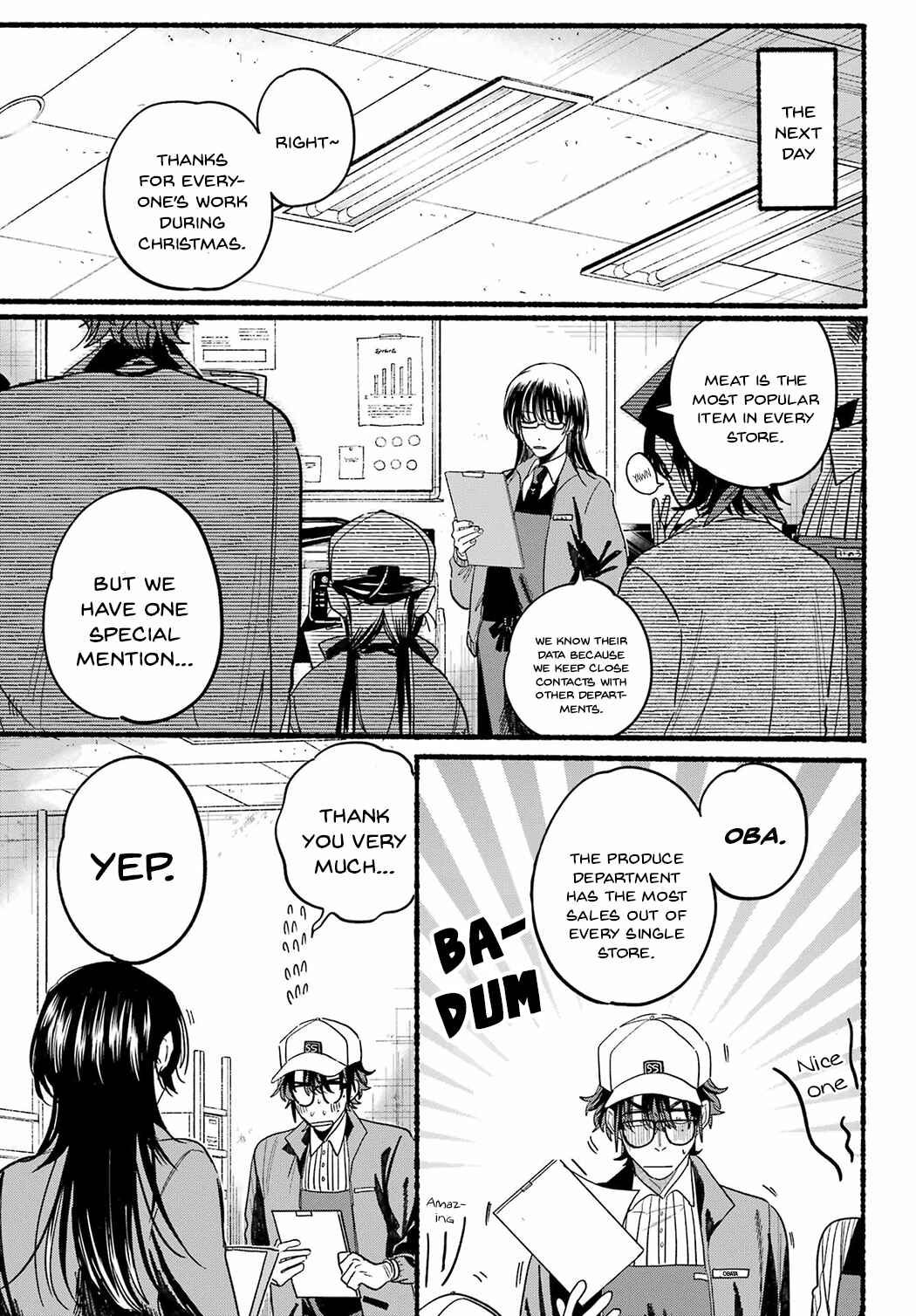 Chapter 26 - Page 25