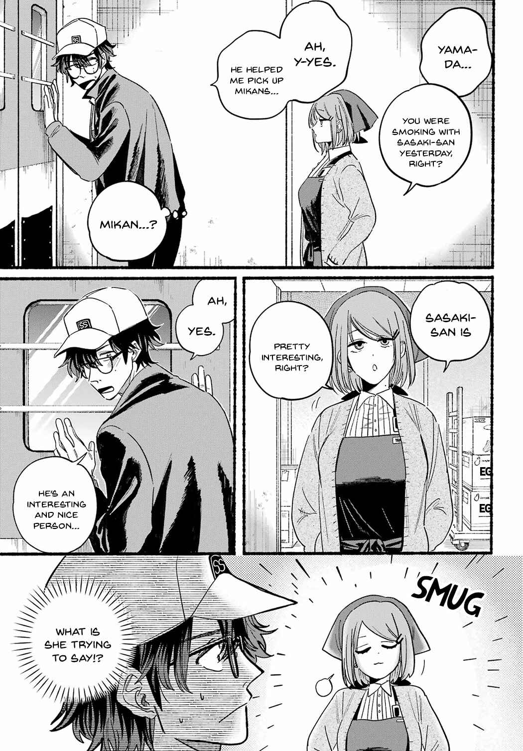 Chapter 26 - Page 27