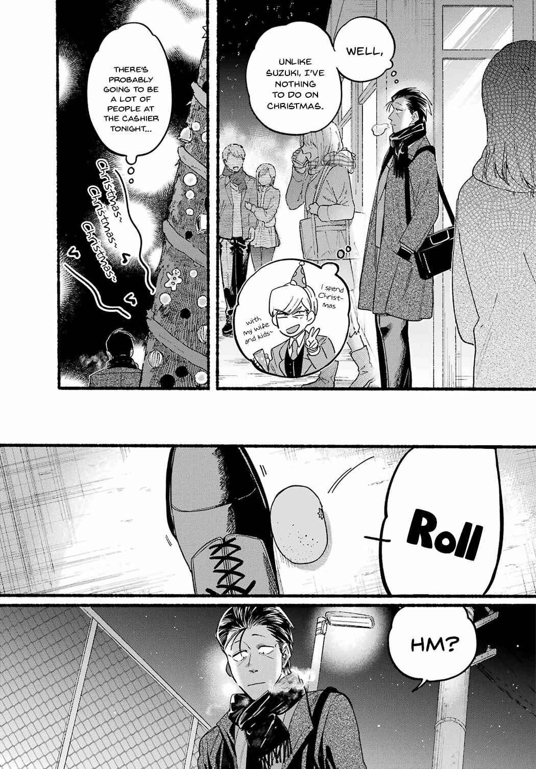 Chapter 26 - Page 3