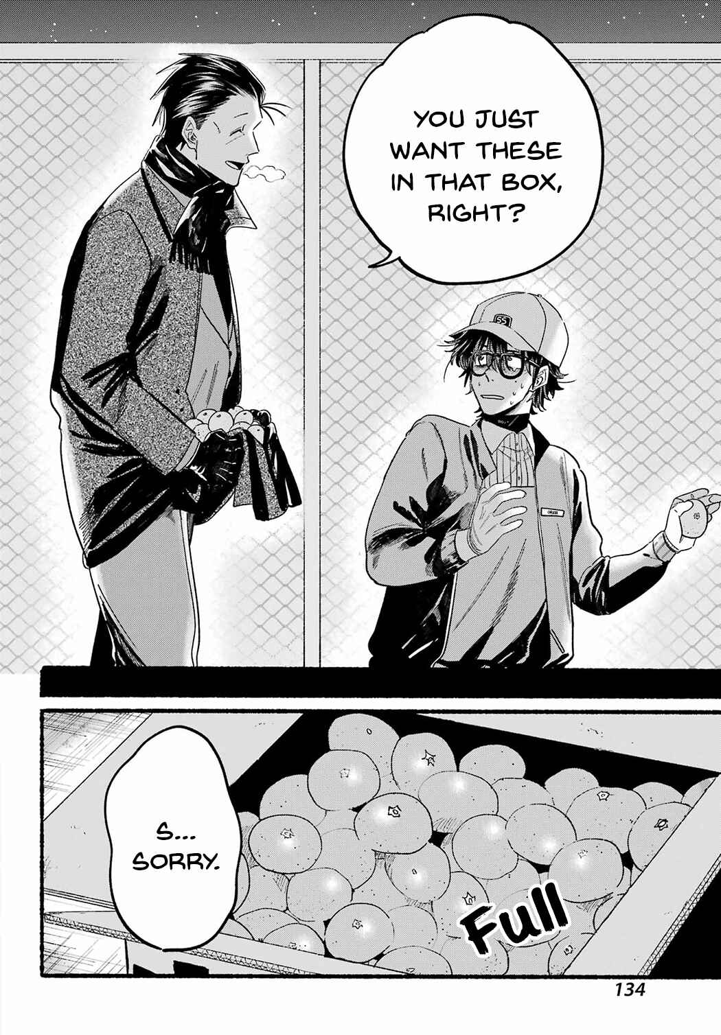 Chapter 26 - Page 6