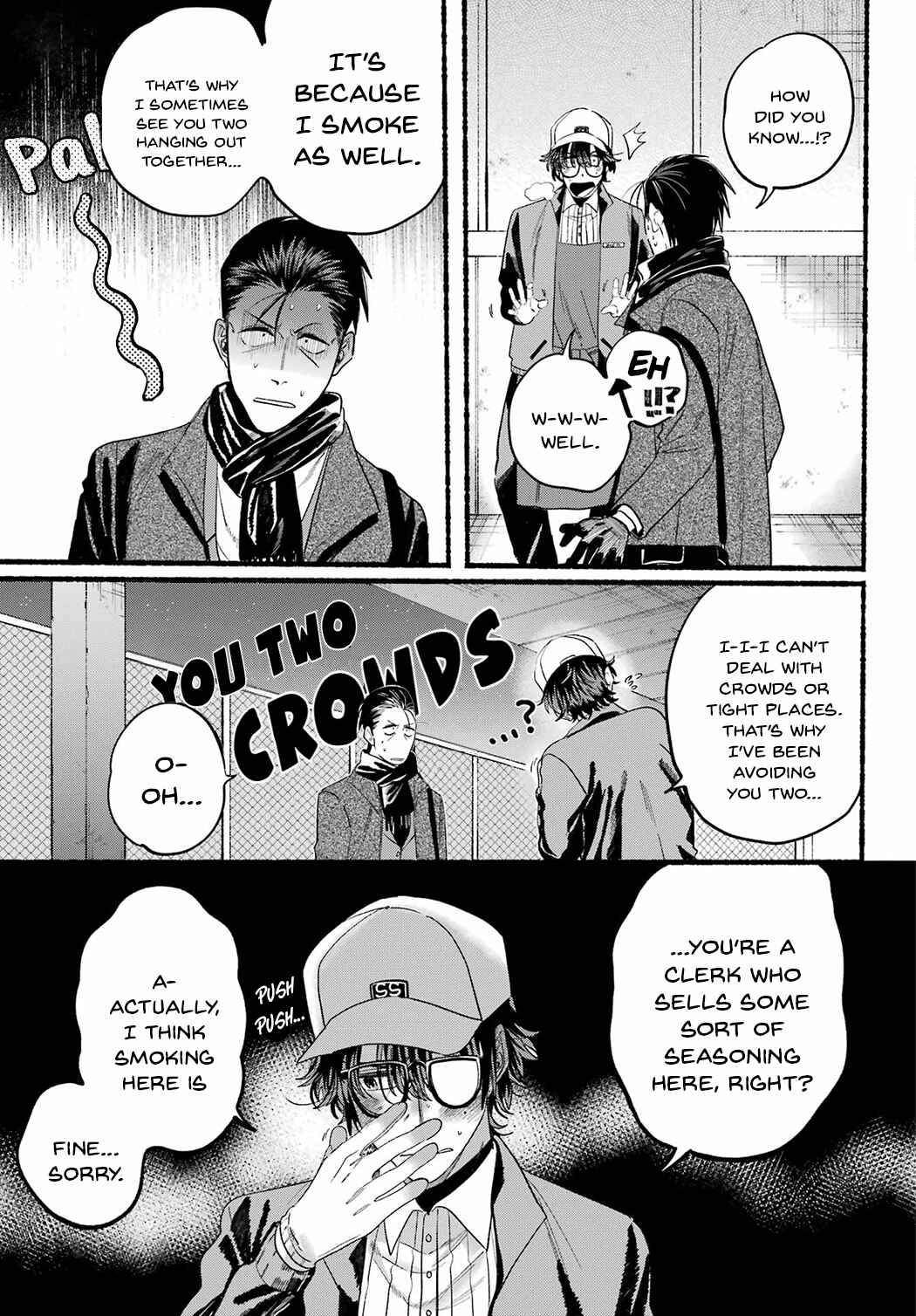 Chapter 26 - Page 9