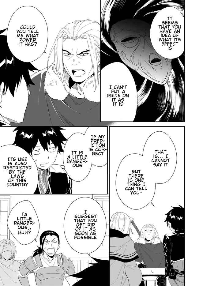 Chapter 49.2 - Page 12