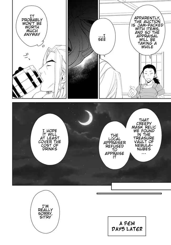 Chapter 49.2 - Page 3