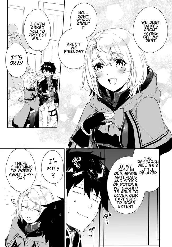 Chapter 49.2 - Page 4