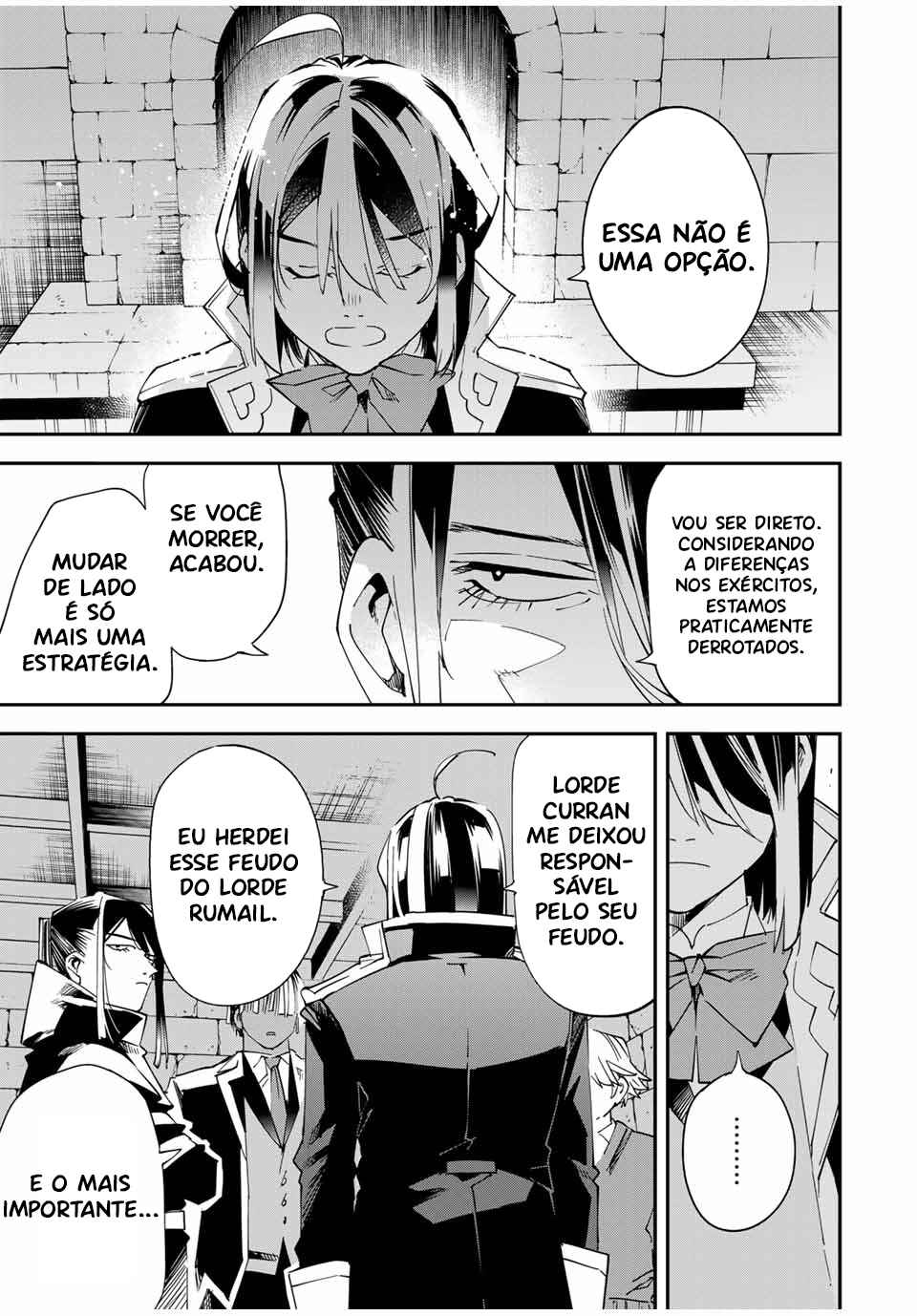 Chapter 117 - Page 12