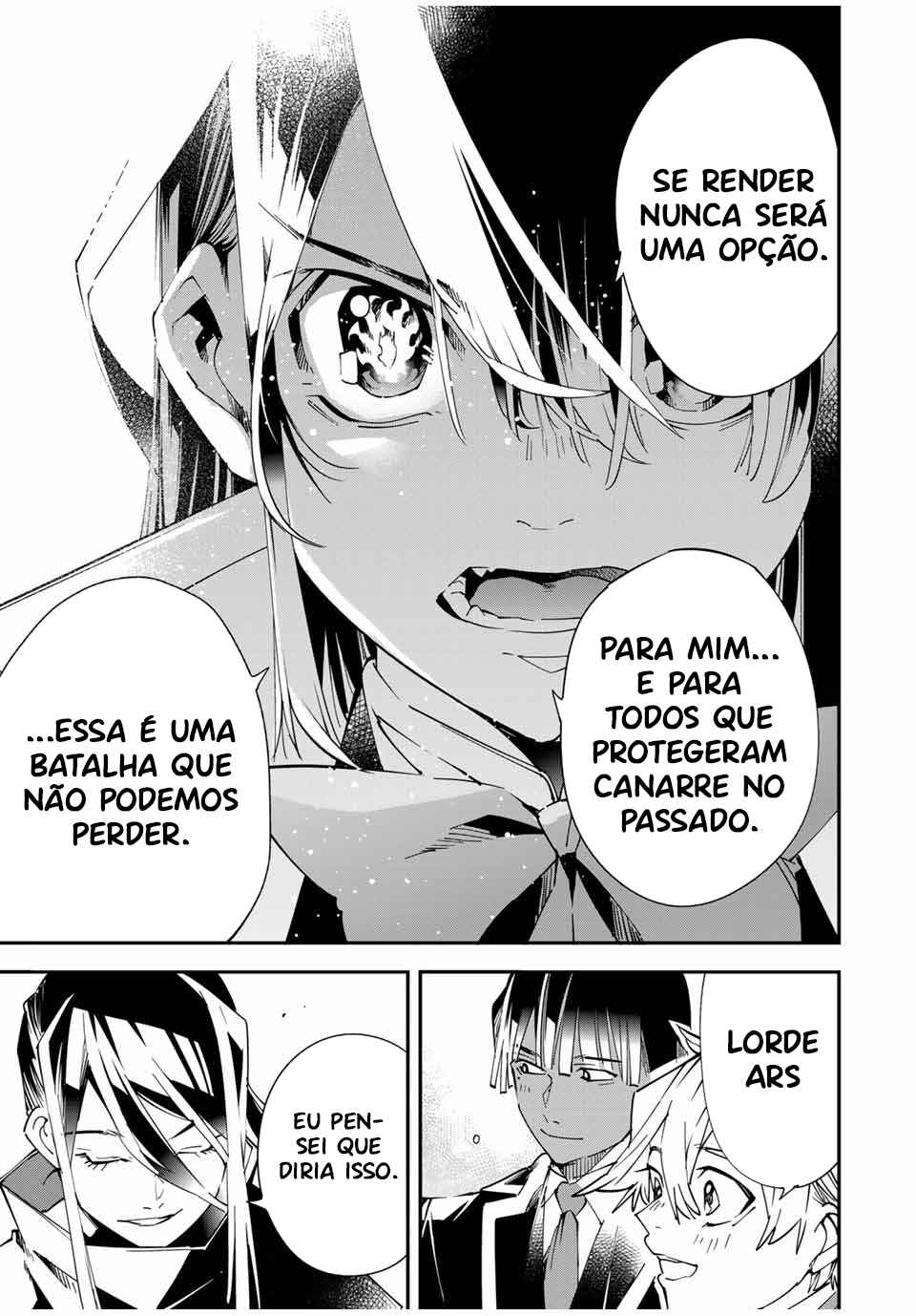 Chapter 117 - Page 14