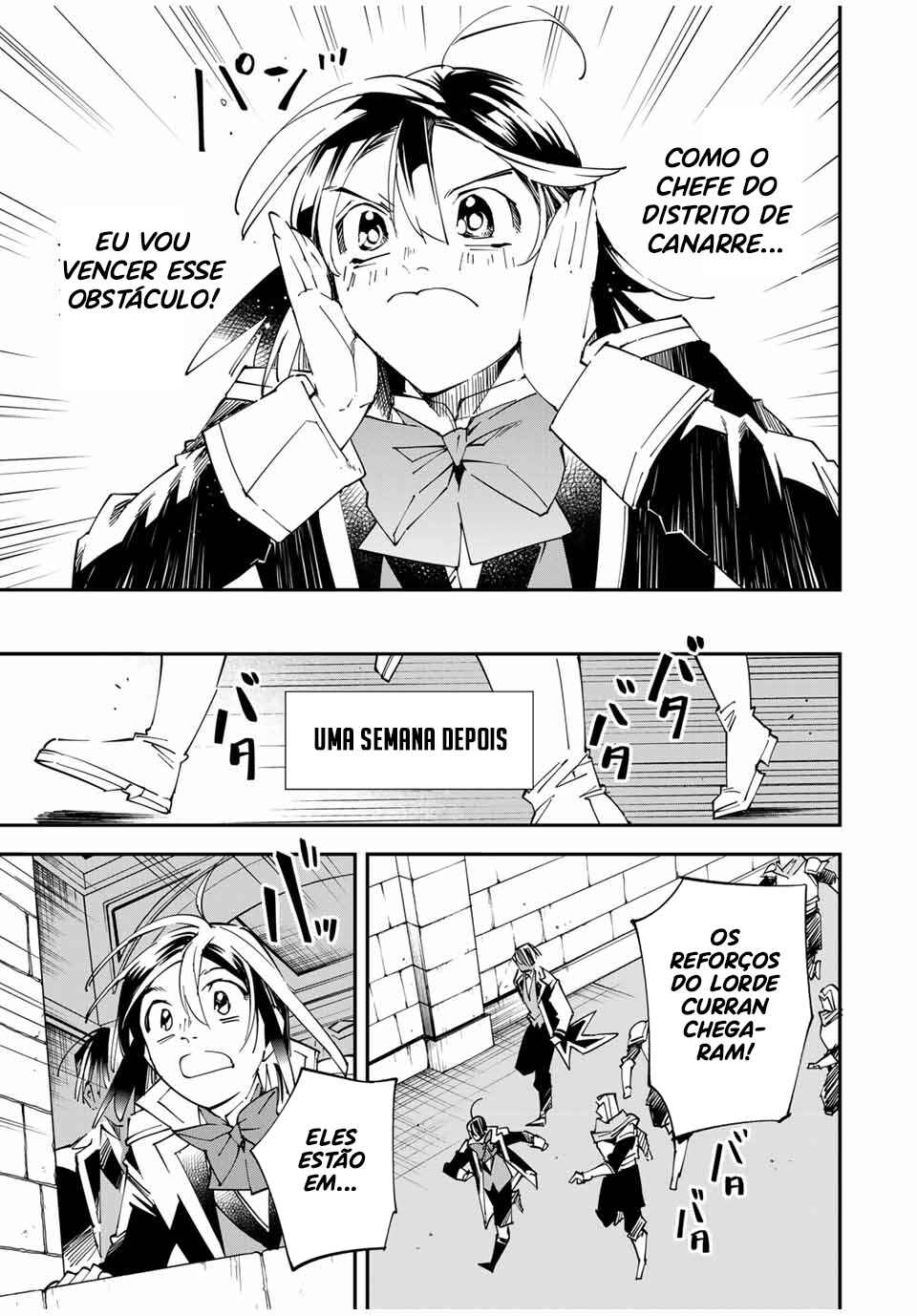 Chapter 117 - Page 16