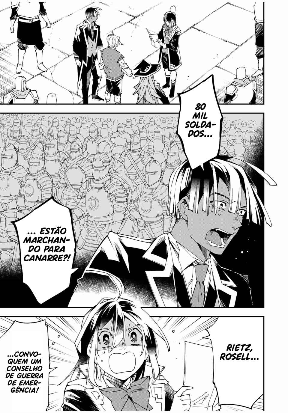 Chapter 117 - Page 4