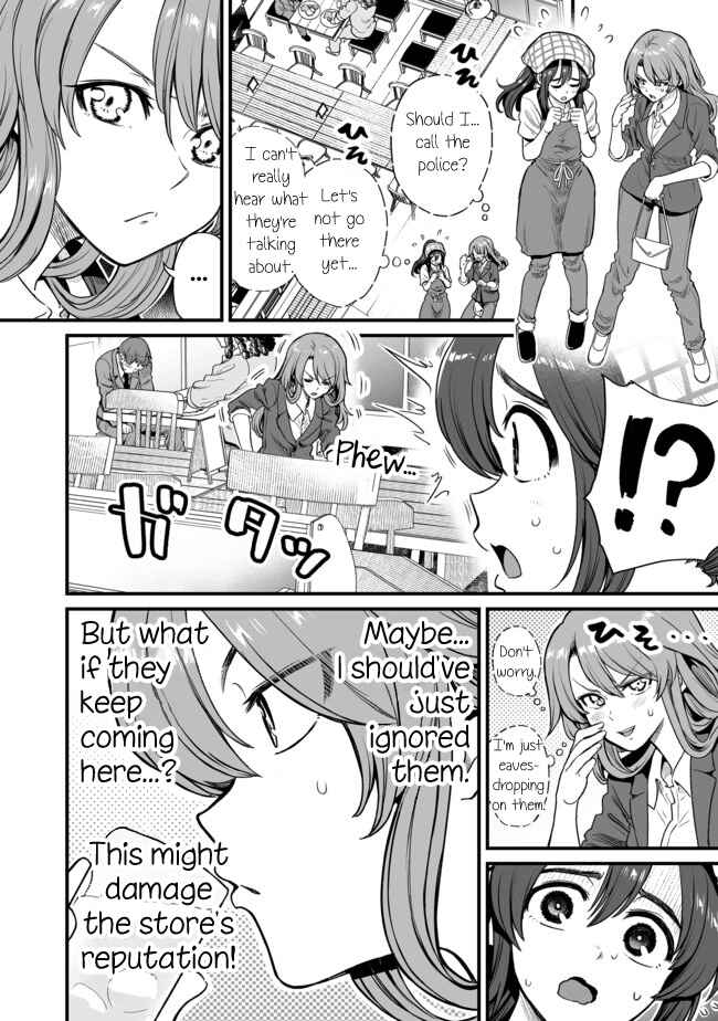 Chapter 20 - Page 2