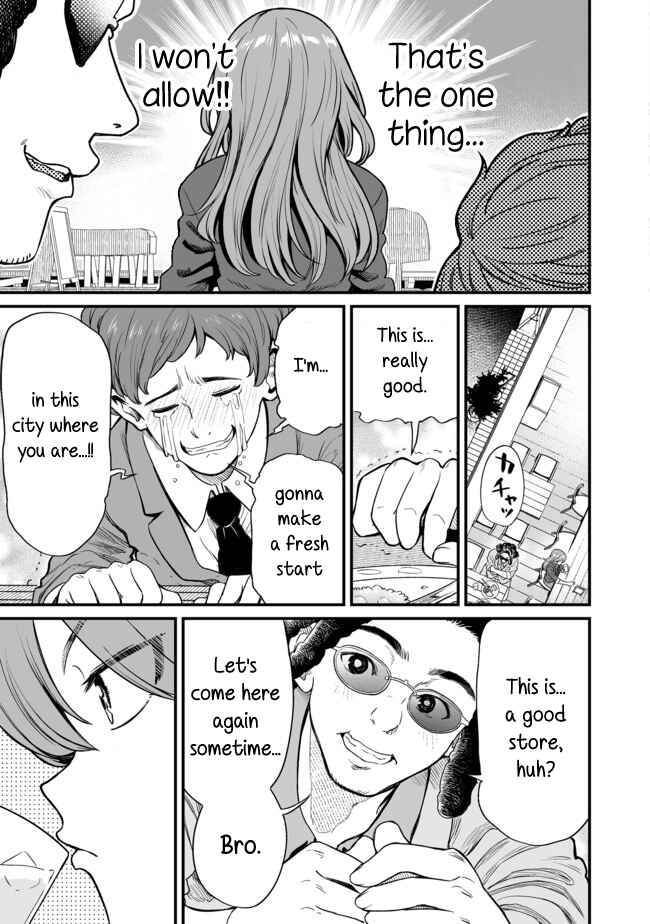 Chapter 20 - Page 3