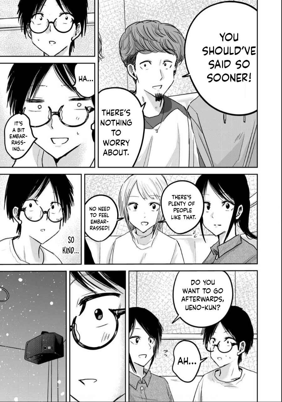 Chapter 20 - Page 11