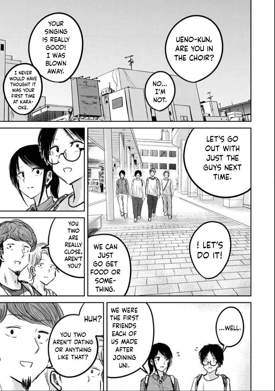 Chapter 20 - Page 13