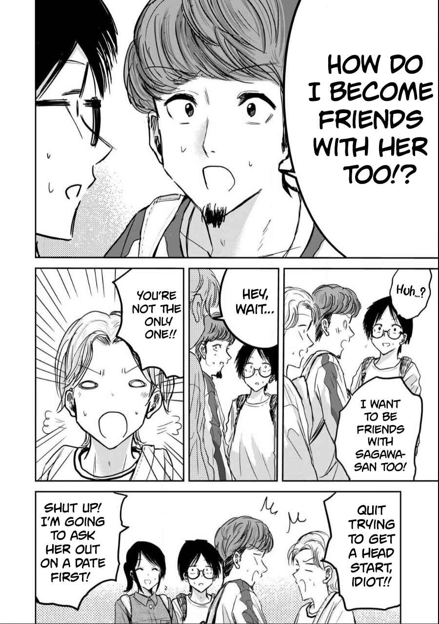Chapter 20 - Page 4