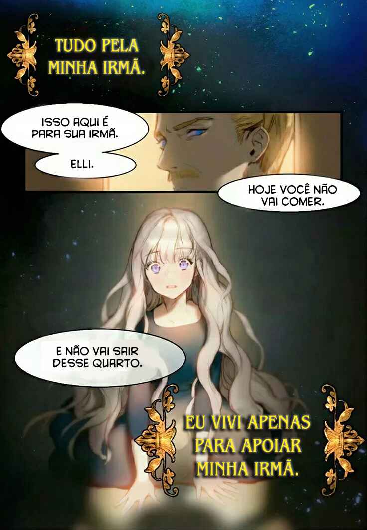 Chapter 0 - Page 2