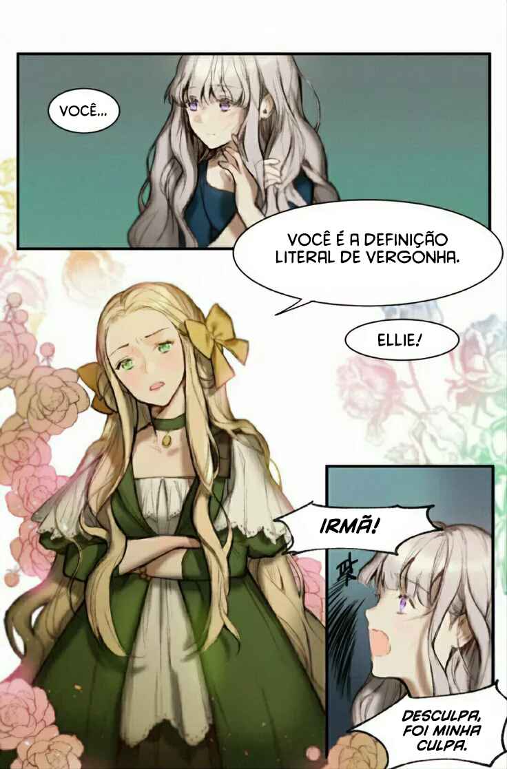 Chapter 0 - Page 4