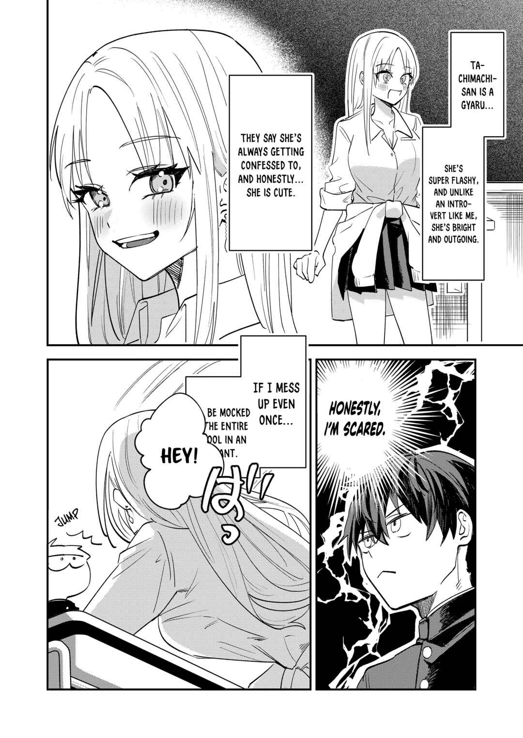 Chapter ? - Page 6