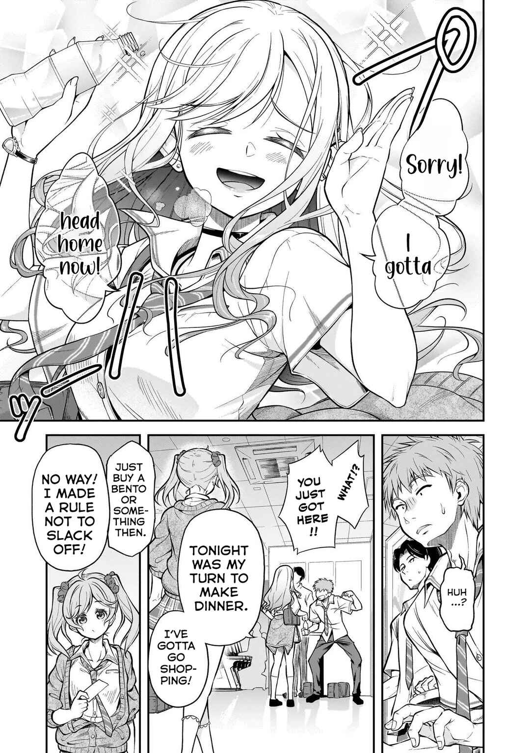 Chapter 1.1 - Page 7