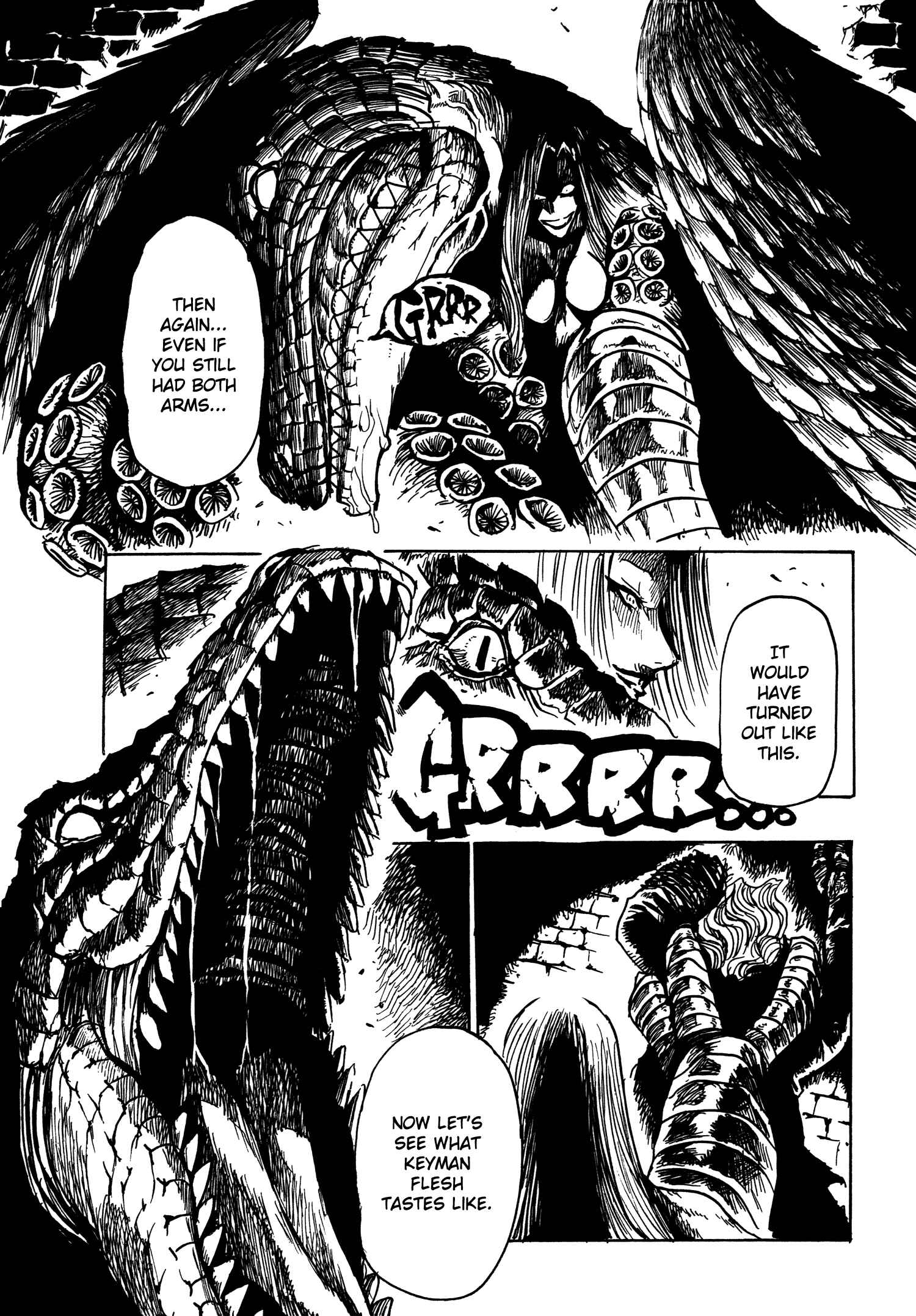 Chapter 21 - Page 12