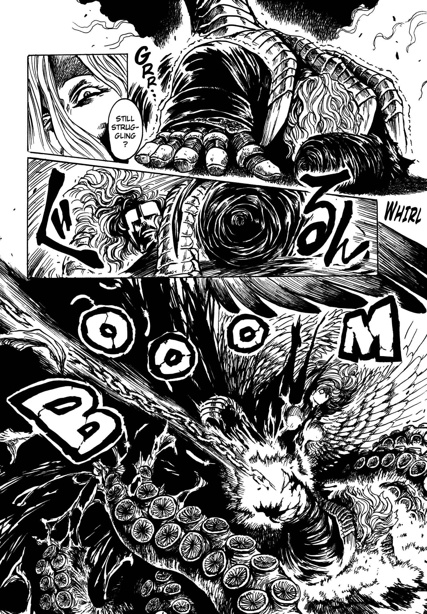 Chapter 21 - Page 13