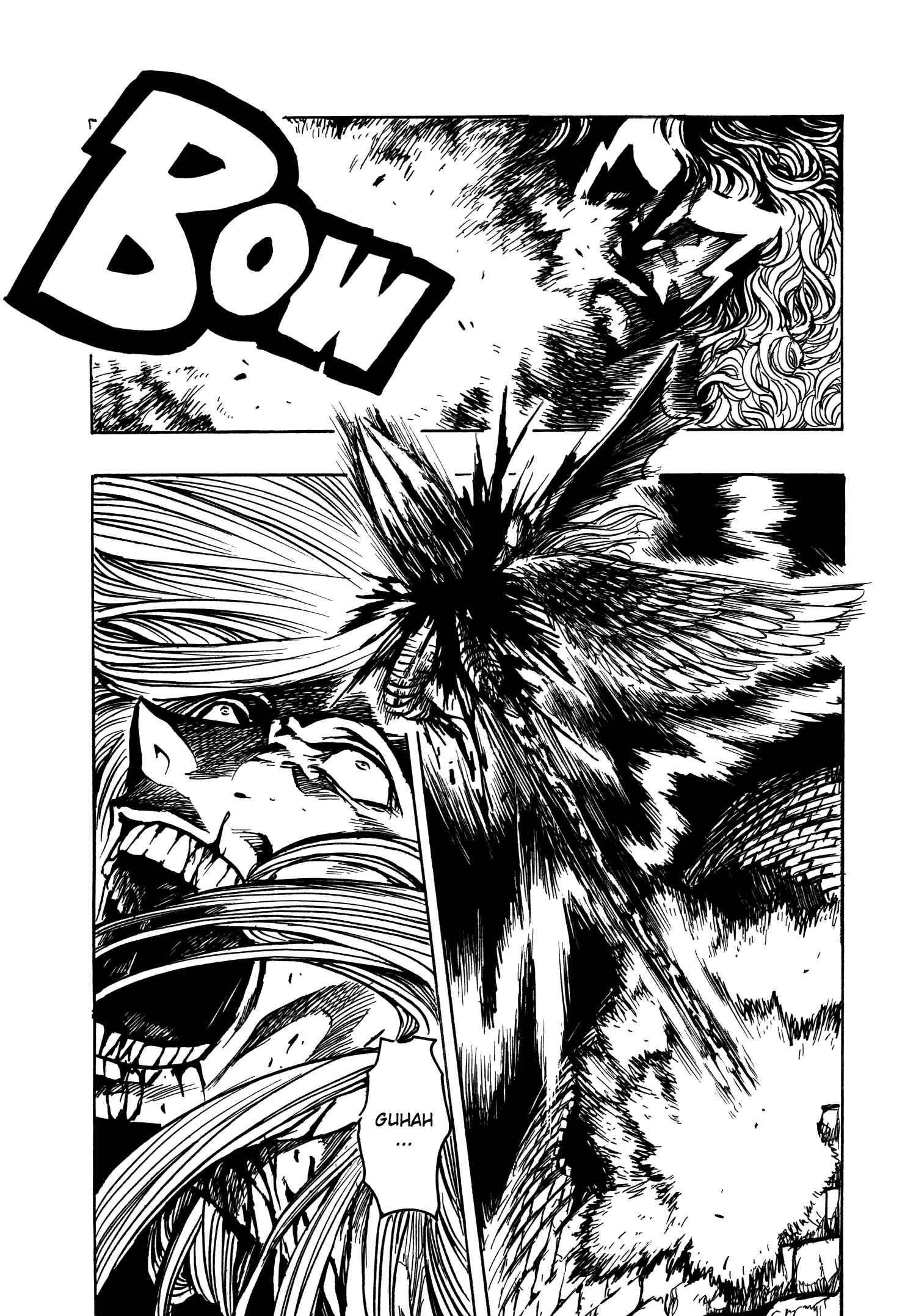 Chapter 21 - Page 18
